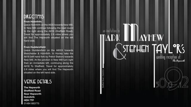 Typography