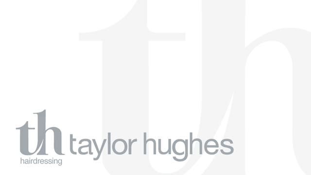 Taylorhughes Hair